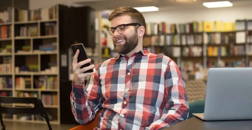 How Beem Lets You Skip the Bank and Send Emergency Cash Straight to Cash App