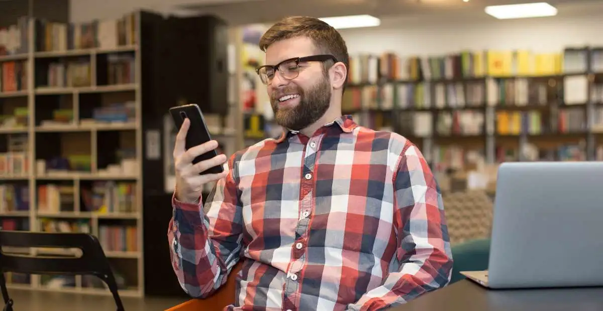 How Beem Lets You Skip the Bank and Send Emergency Cash Straight to Cash App