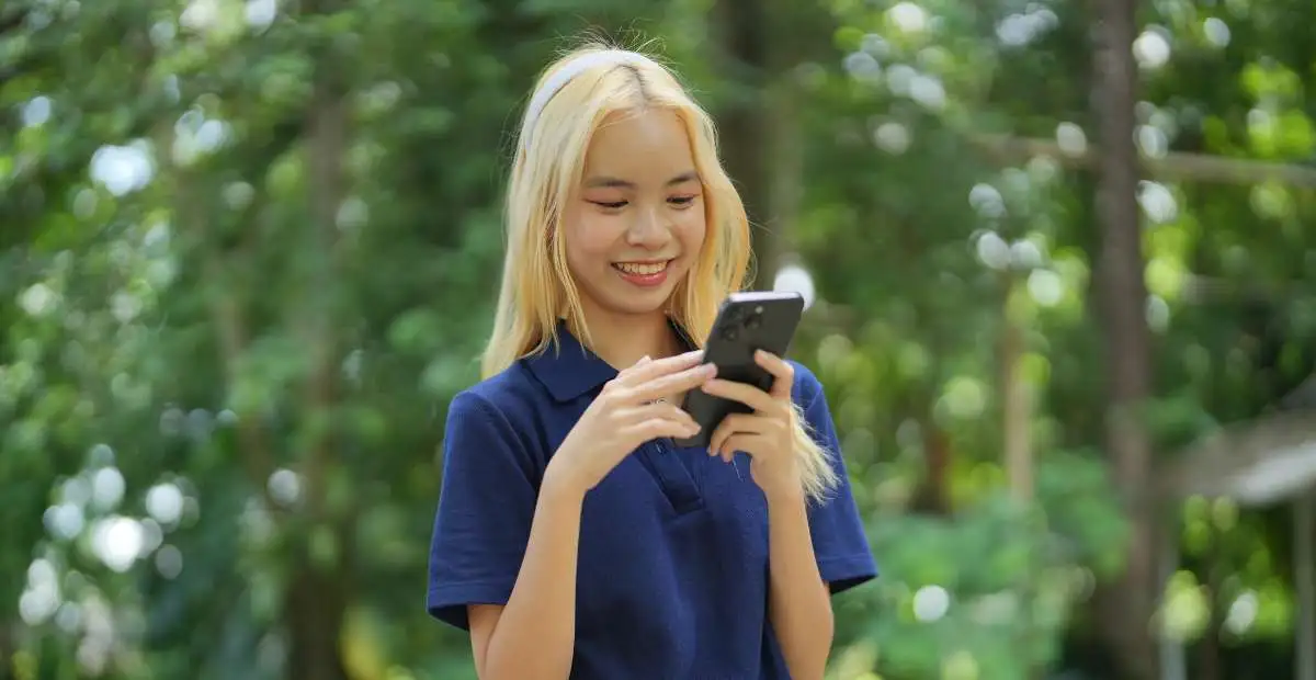 How Beem Works for People Who Bank With Chime