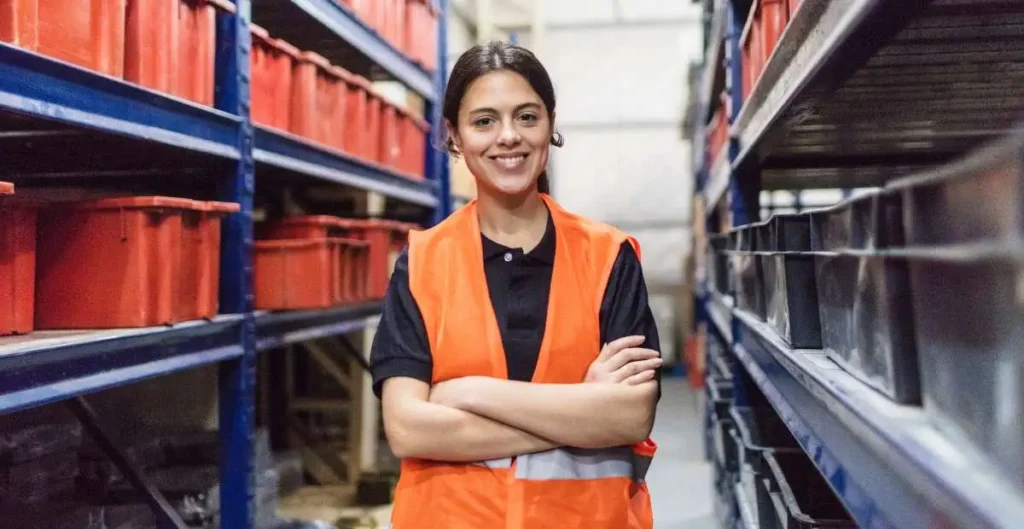 How Gig Workers Use Beem and Cash App Together to Manage Daily Cash Flow