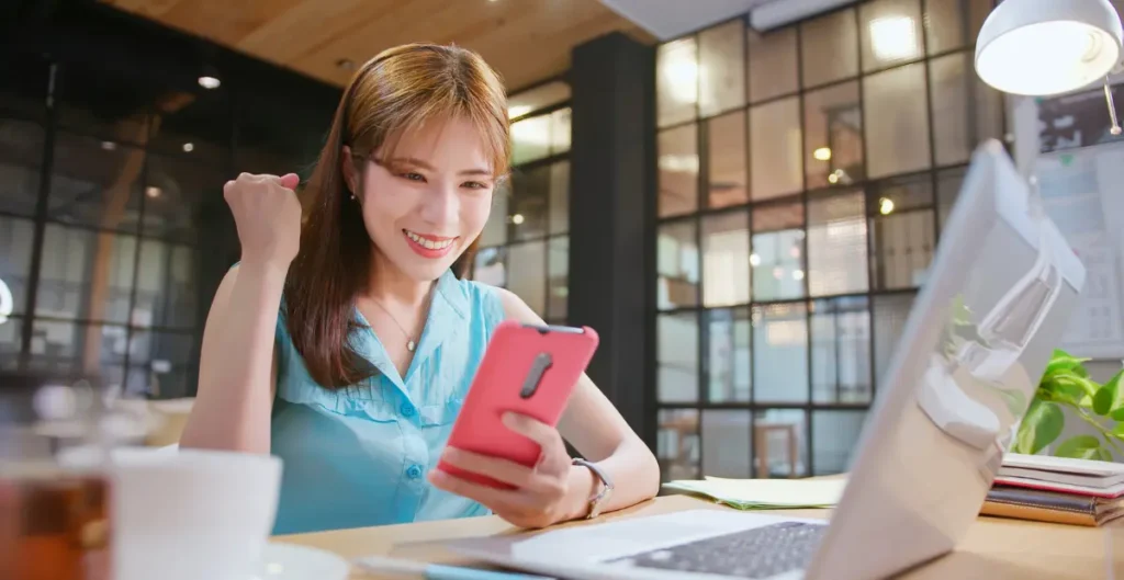 Get Instant Cash to Your Cash App Account Using Beem Everdraft