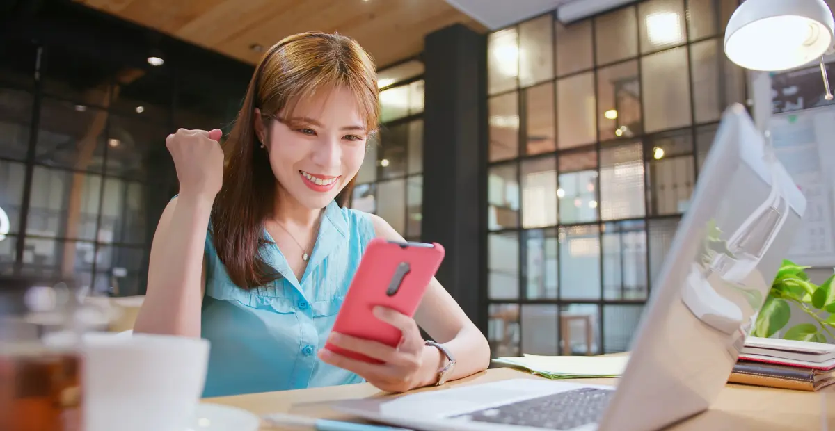 Get Instant Cash to Your Cash App Account Using Beem Everdraft