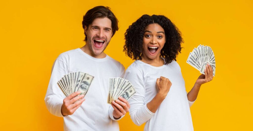 How to Avoid Hidden Fees in Instant Cash Advance Apps