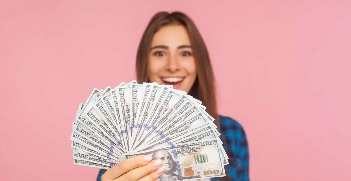 How to Build Financial Cushion After Relying on Cash Advances