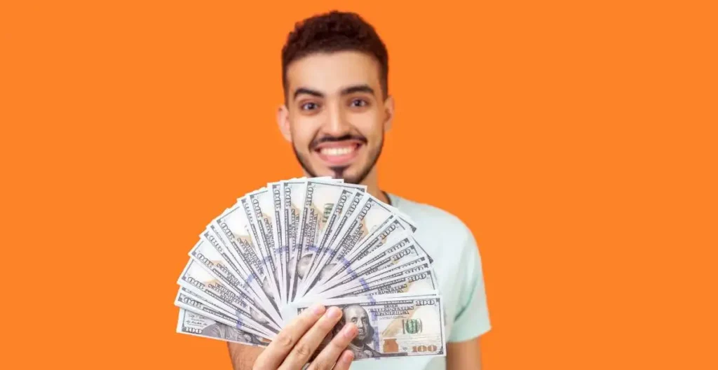 How to Get an Instant Cash Advance in Minutes: No Subscriptions Needed