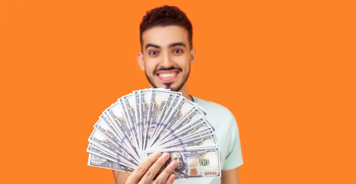 How to Get an Instant Cash Advance in Minutes: No Subscriptions Needed