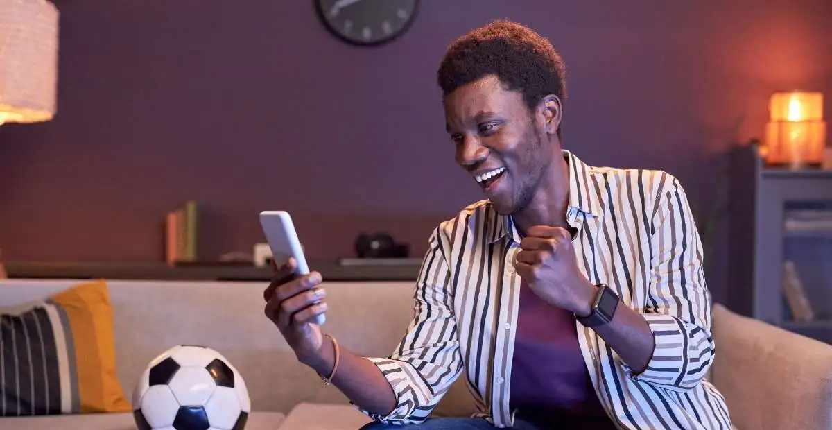 How to Move Beem Cash Advance Funds to Your Cash App Balance