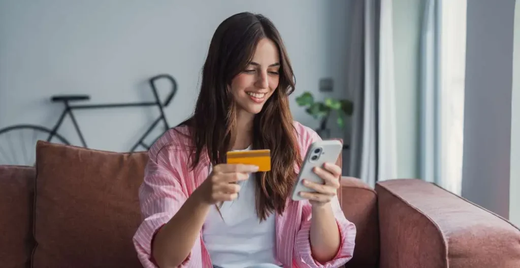How to Receive a Beem Cash Advance on a Green Dot or Netspend Card