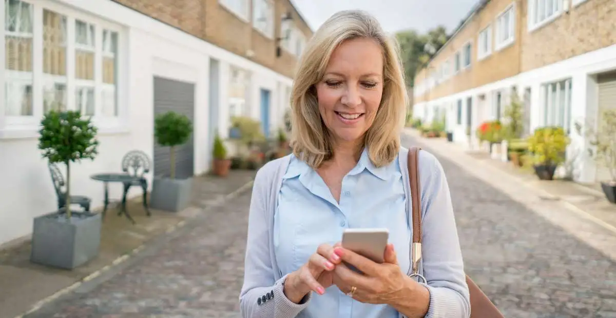 Transfer Beem Everdraft Funds Directly to Your Cash App Account