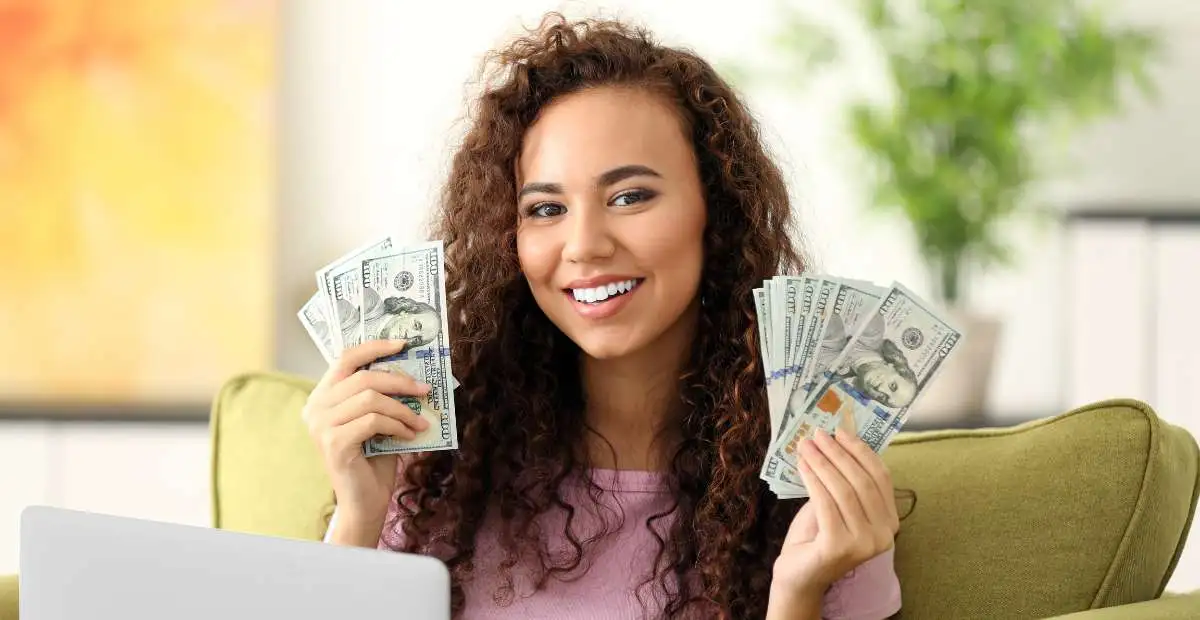 How to Use an Instant Cash Advance to Cover Medical or Utility Bills