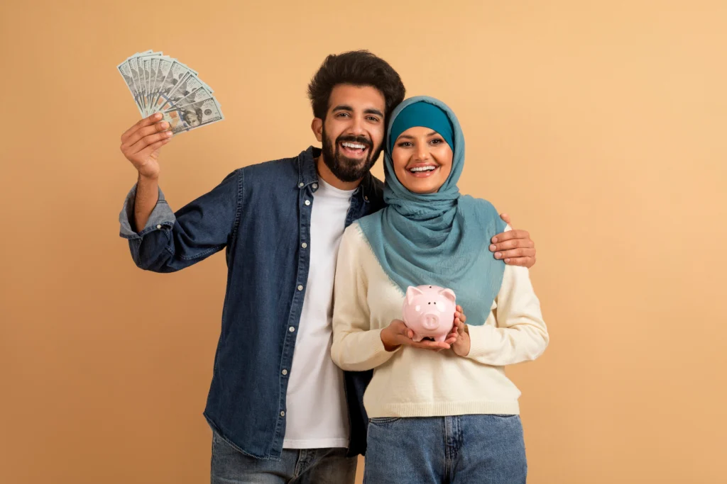 How to Combine Instant Cash Advance With a Smart Budget
