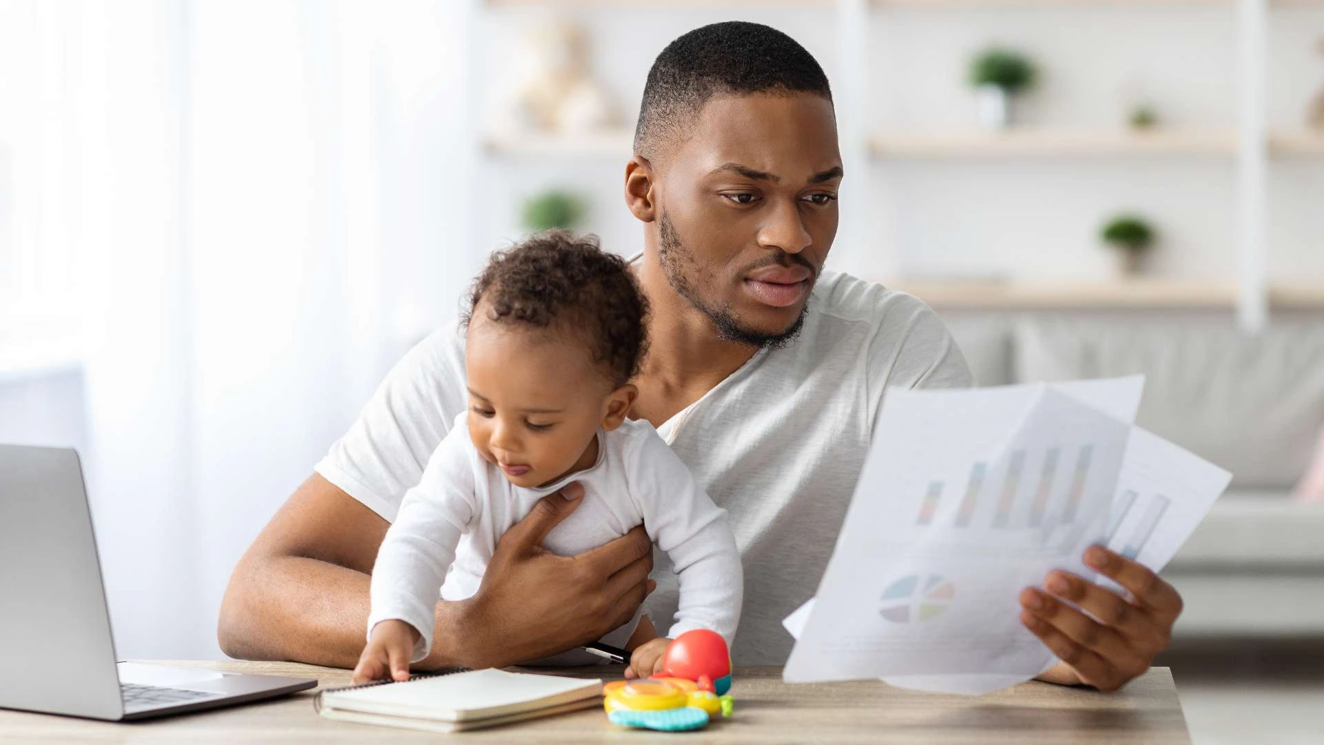 Single Parents