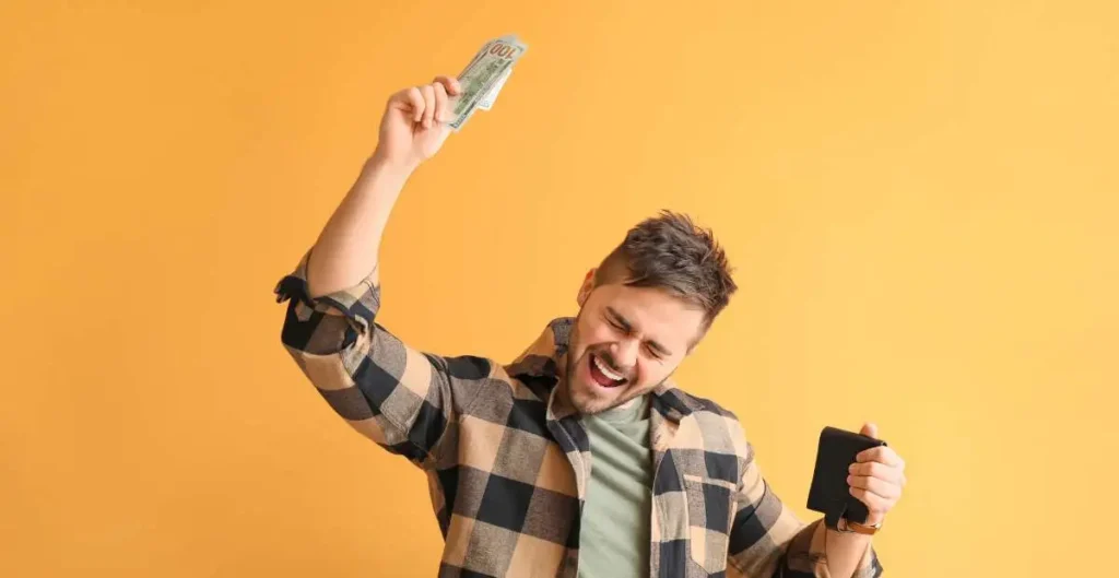 Beem Cash App Integration Explained