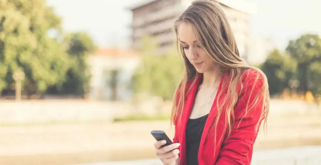 Top Cash Advance Apps That Send Money to Cash App Instantly