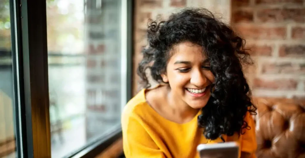Top Cash Advance Apps That Work With Cash App Withdrawals in 2026