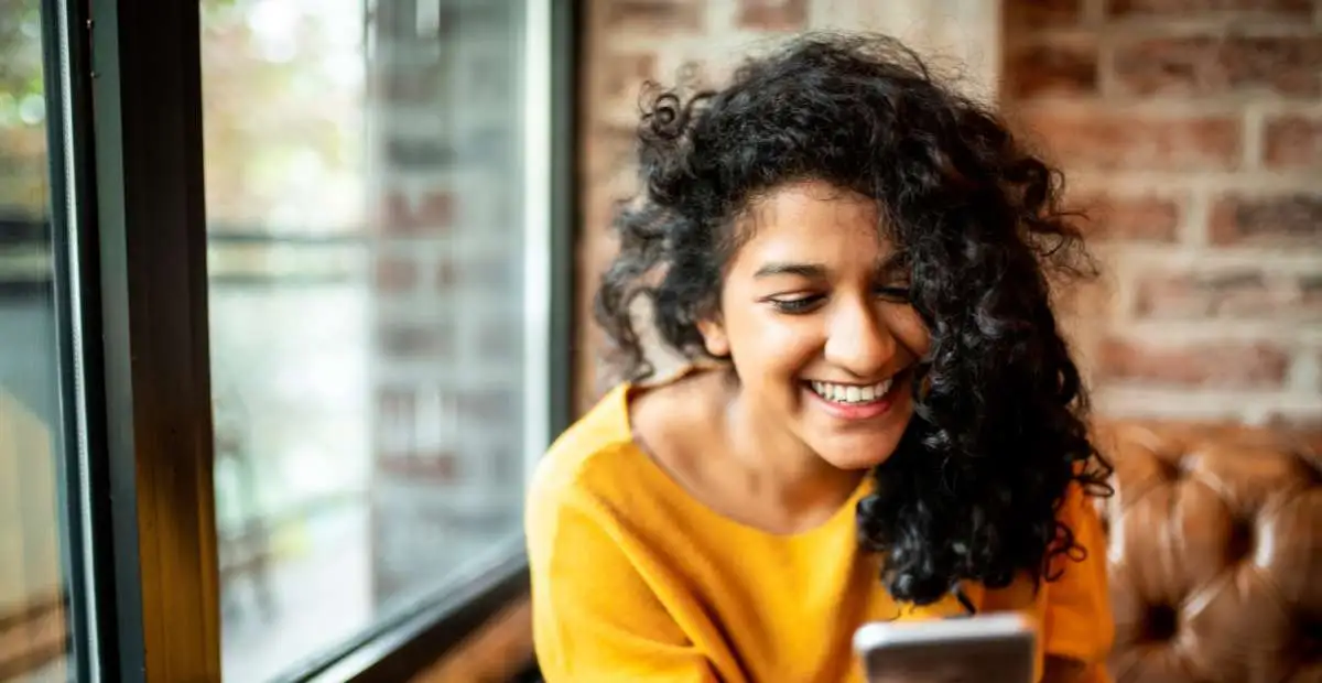 Top Cash Advance Apps That Work With Cash App Withdrawals in 2026