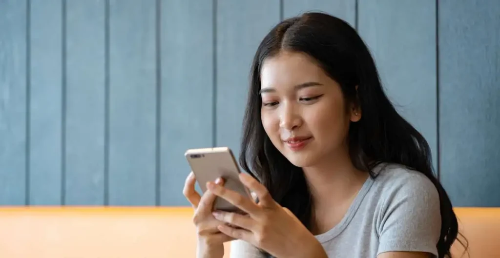 What Happens If Your Cash App Transfer From Beem Fails?