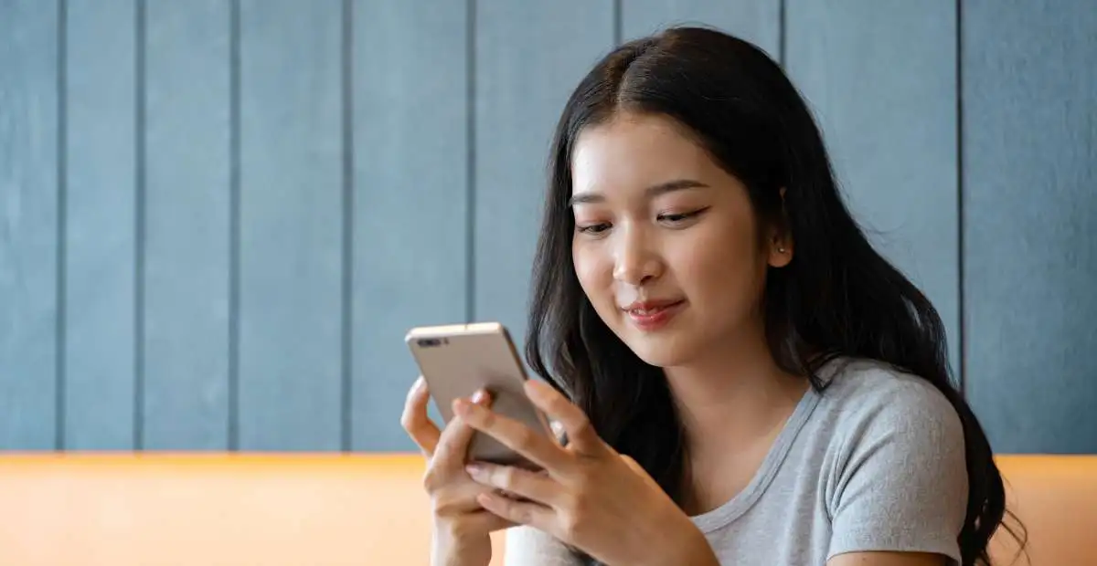 What Happens If Your Cash App Transfer From Beem Fails?