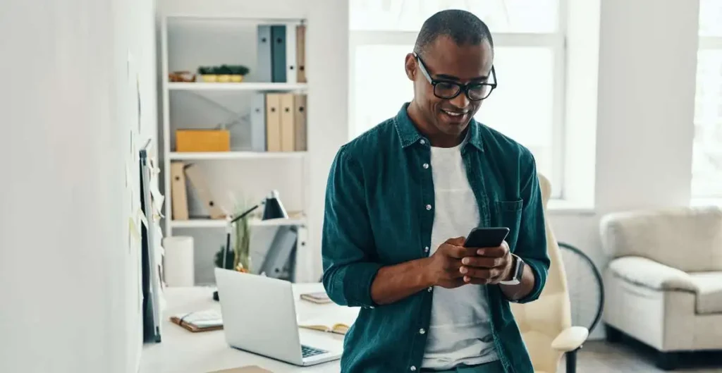 Which Cash Advance Apps Support Cash App Withdrawals in 2026?