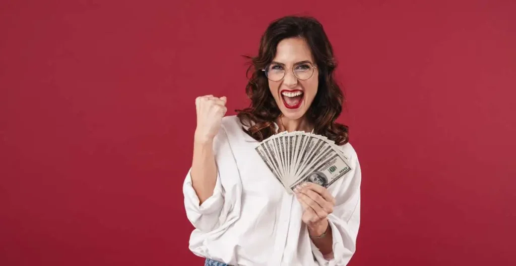 Why Beem Supports Cash App Withdrawals When Most Competitors Do Not