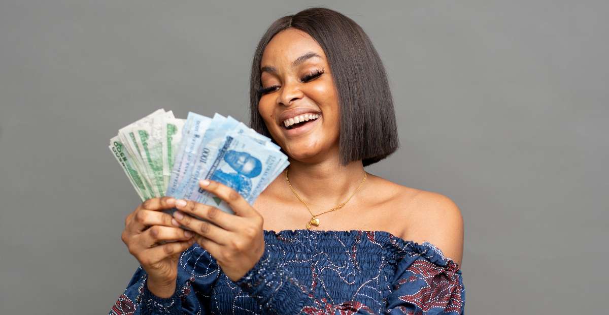 Why Beem’s Instant Cash Is the Most Transparent Option for Workers