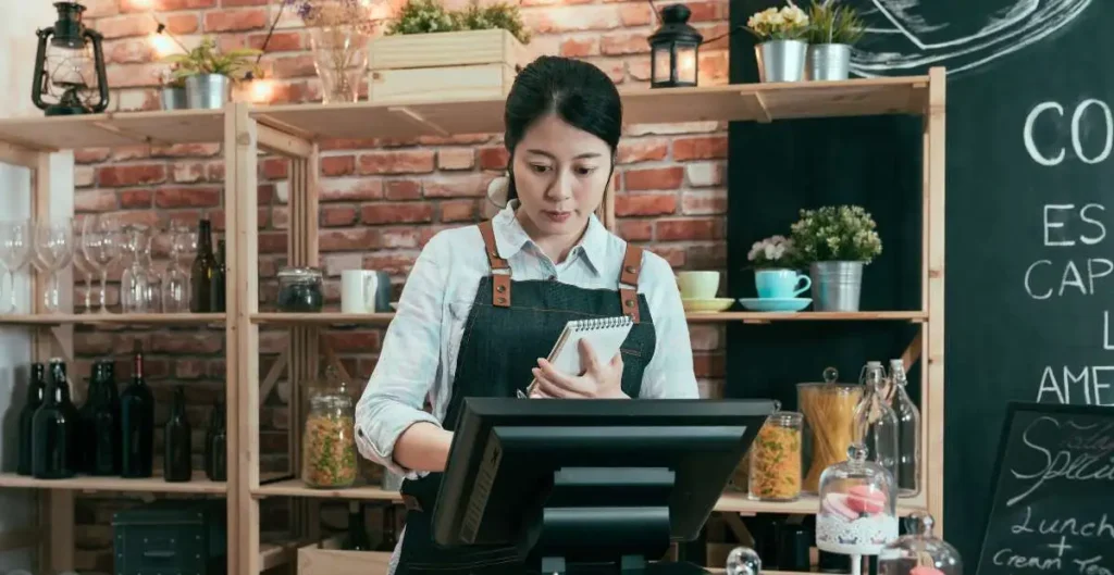 Why Instant Cash Advance Apps Are Essential for Gig and Hourly Workers
