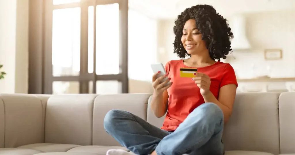 Are Credit Card Offers Really Worth It