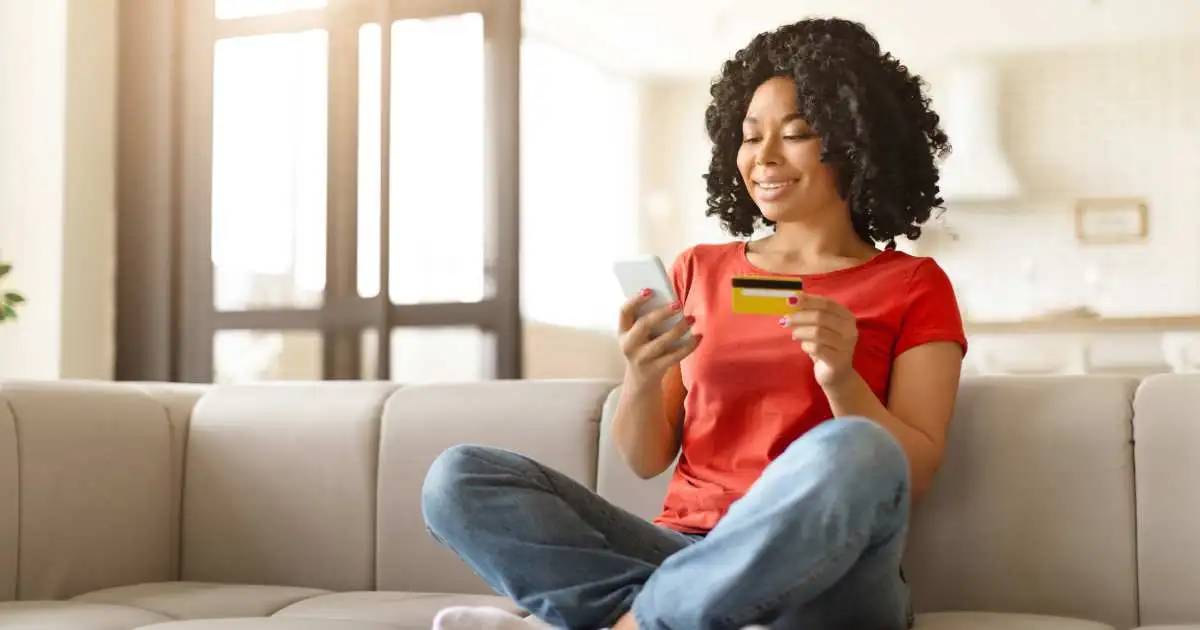Are Credit Card Offers Really Worth It