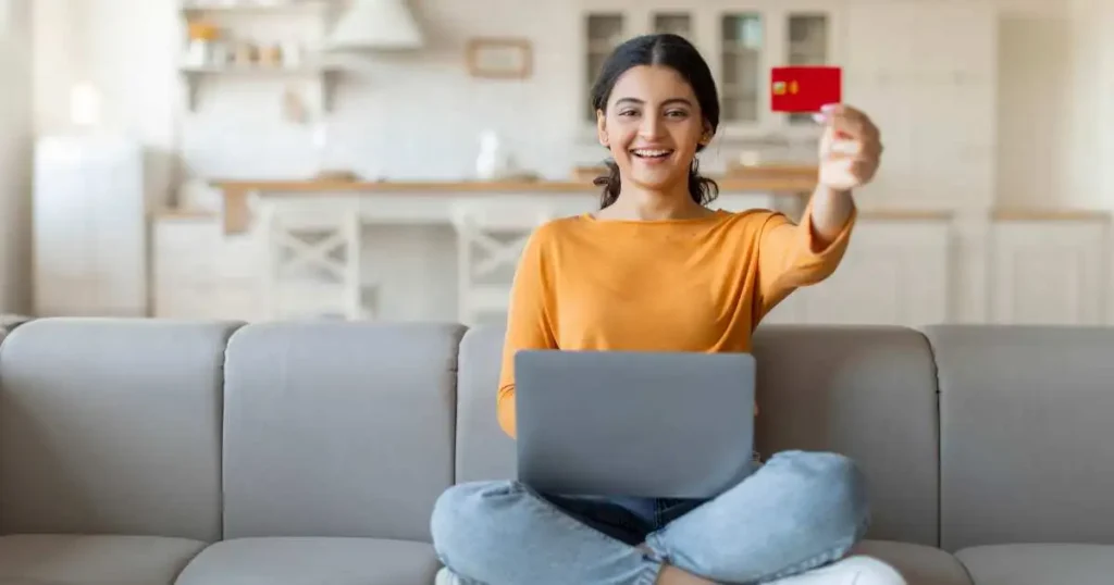 Maximize Credit Card Sign-Up Bonuses