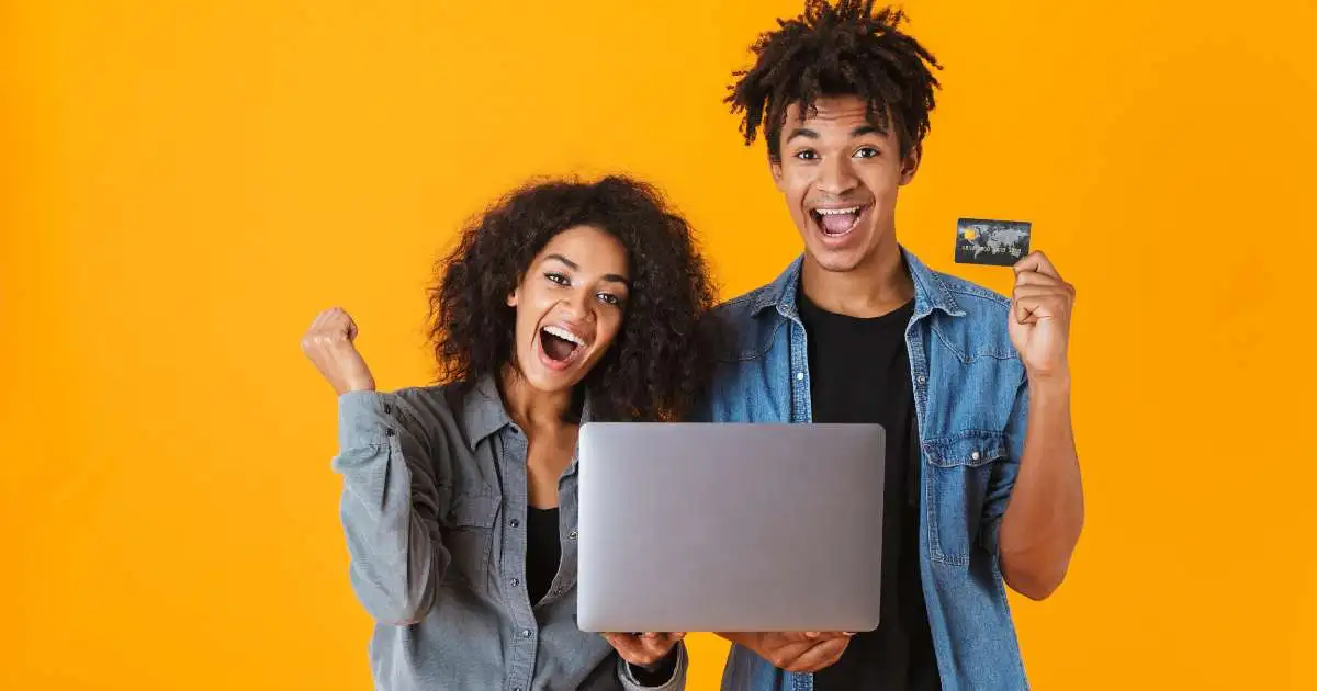 How Credit Card Companies Reward Your Spending
