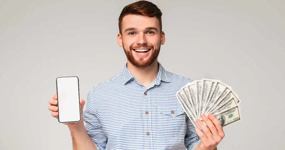 How Secure Are Money Transfer Apps