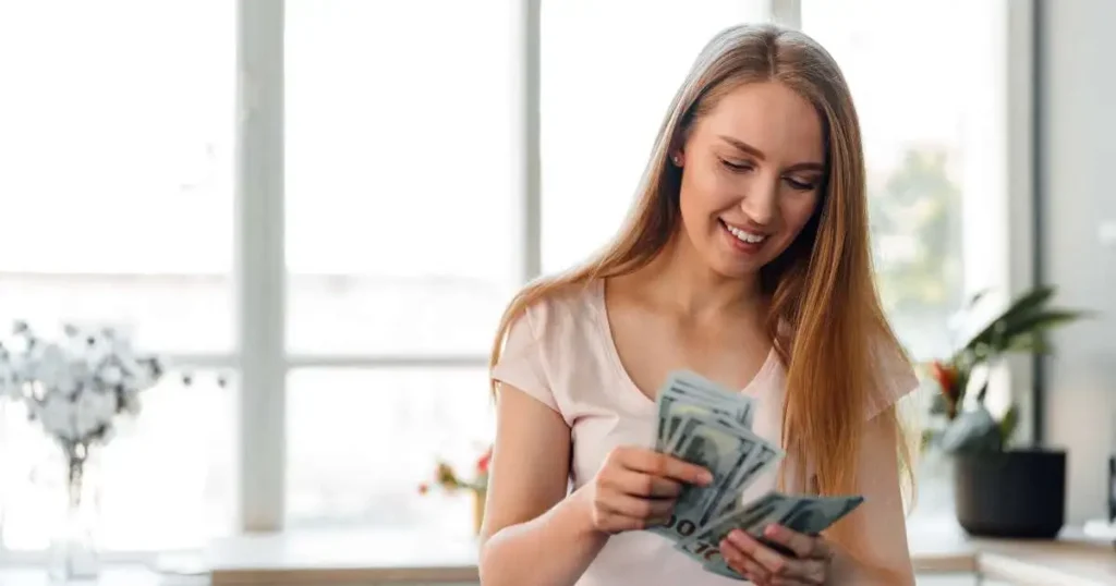 How to Avoid Fees When Sending Money