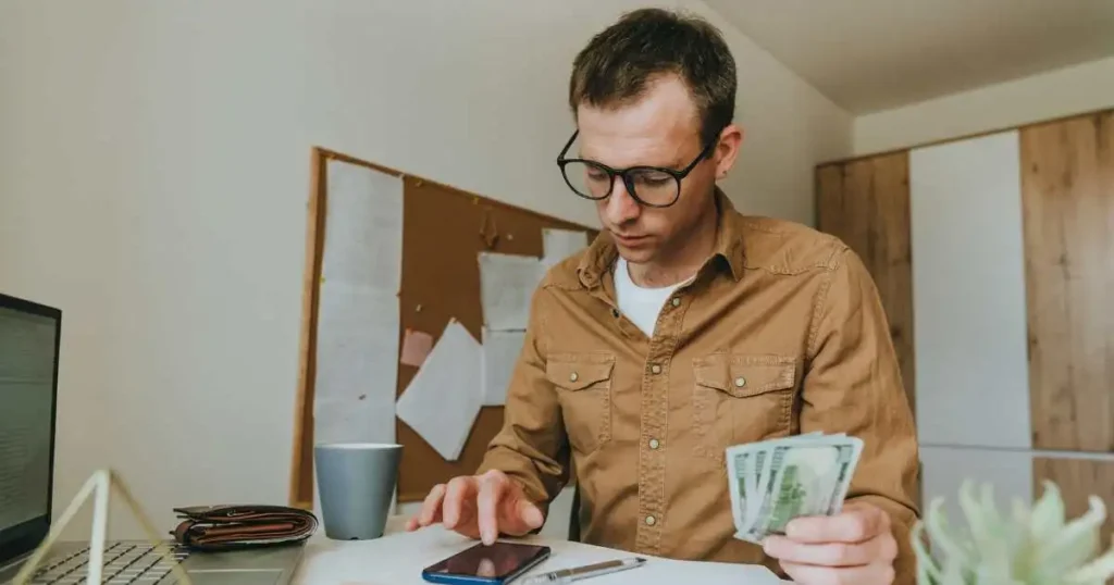 How to Cancel or Reverse a Money Transfer