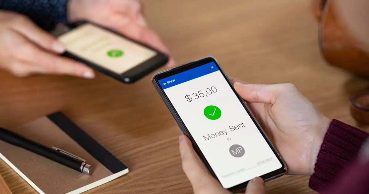 How to Choose the Best Way to Send Money