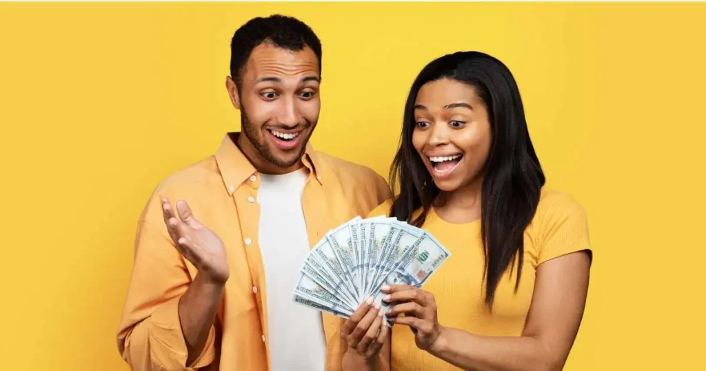 Best Credit Cards for Cash Back