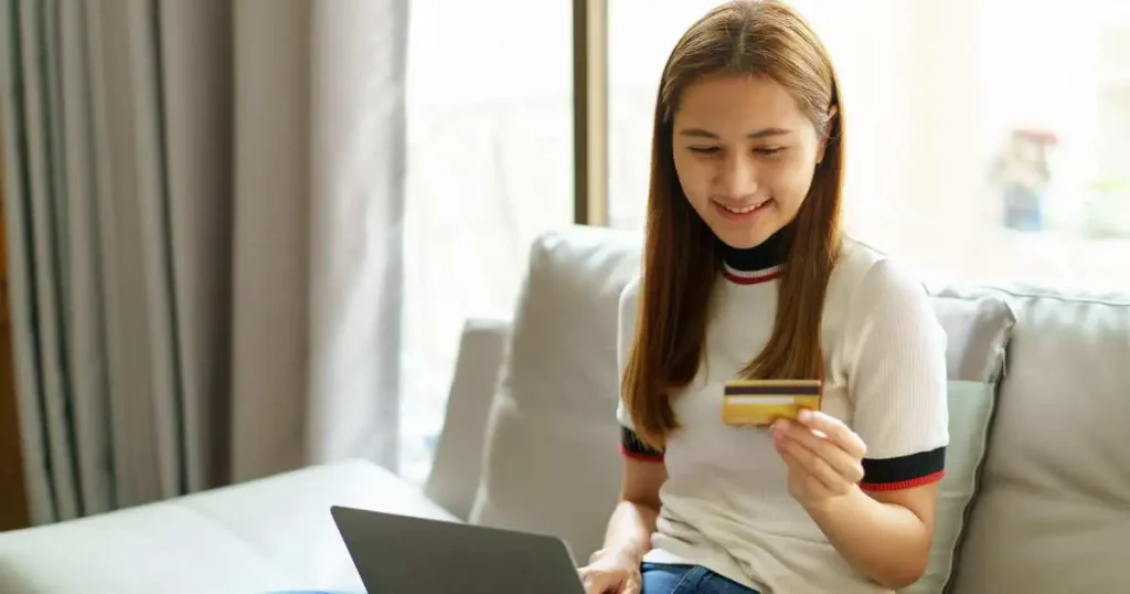 Most Popular Credit Cards for Students