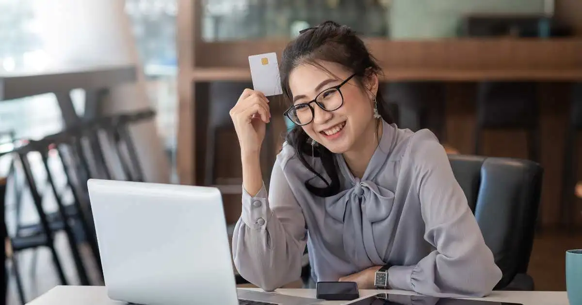Best Credit Card for People with Bad Credit