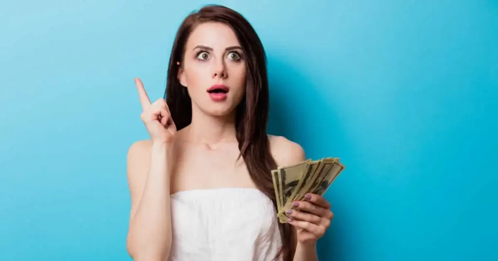 What to Do If a Money Transfer Is Pending