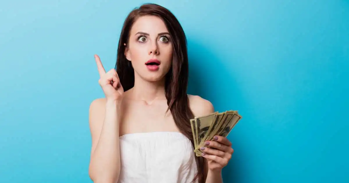What to Do If a Money Transfer Is Pending