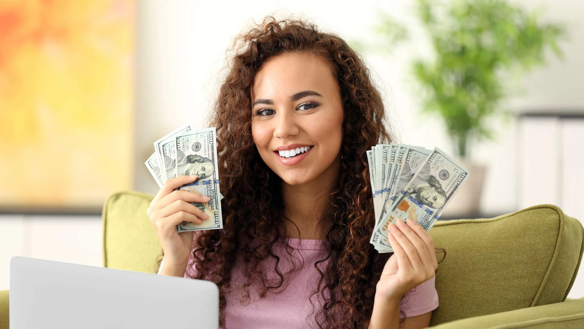 Banks Like CreditNinja