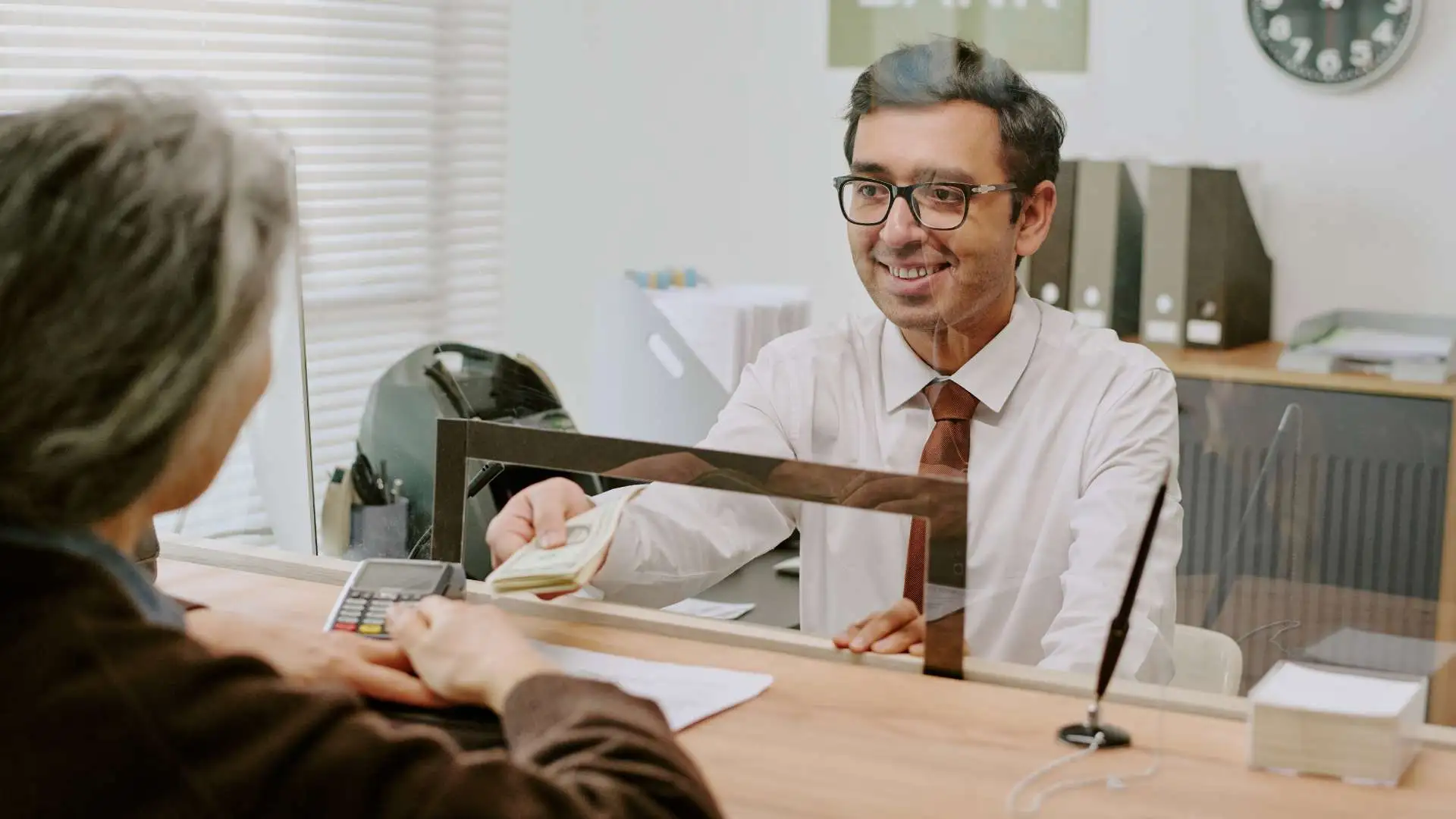 Banks Like GO2bank