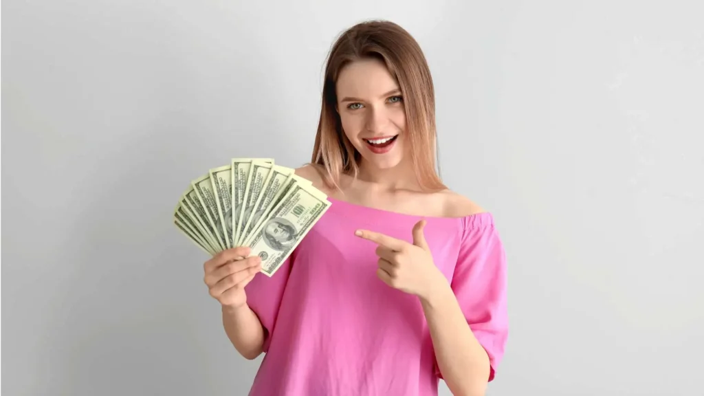 Cash Advance