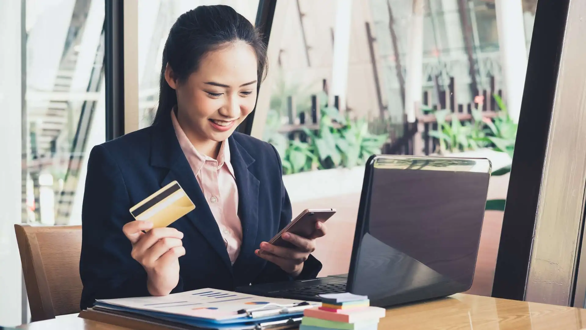 Cash Advance Apps Like Credit Genie