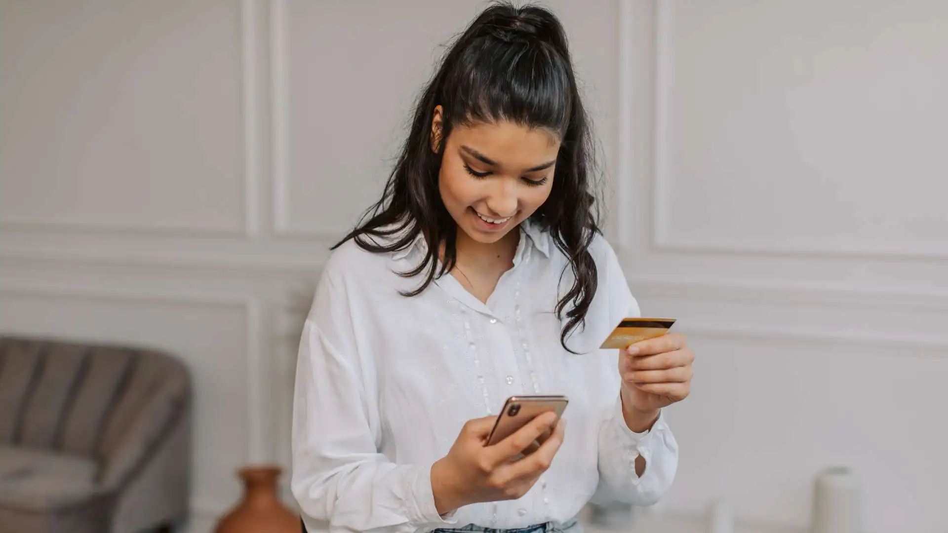 Cash Advance Apps Like True Finance