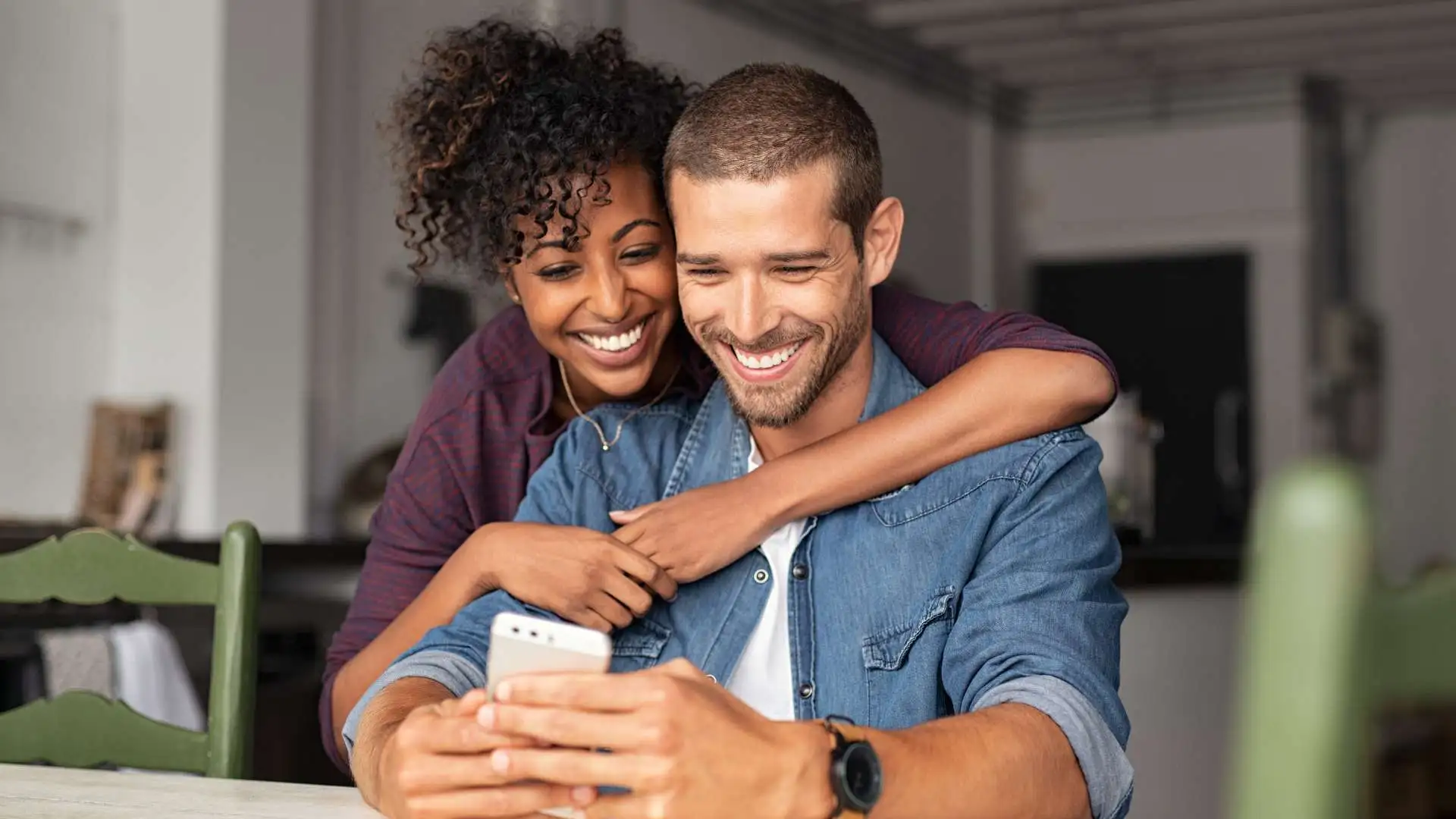 Cash Advance Apps in San Diego