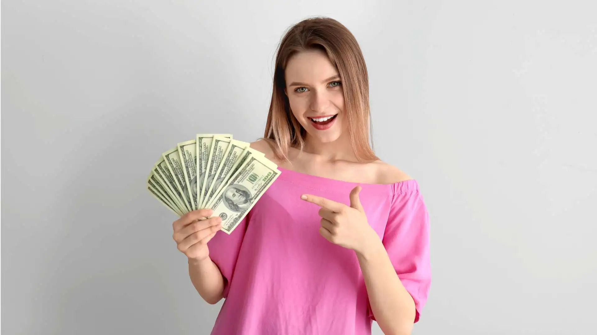 Cash Advance