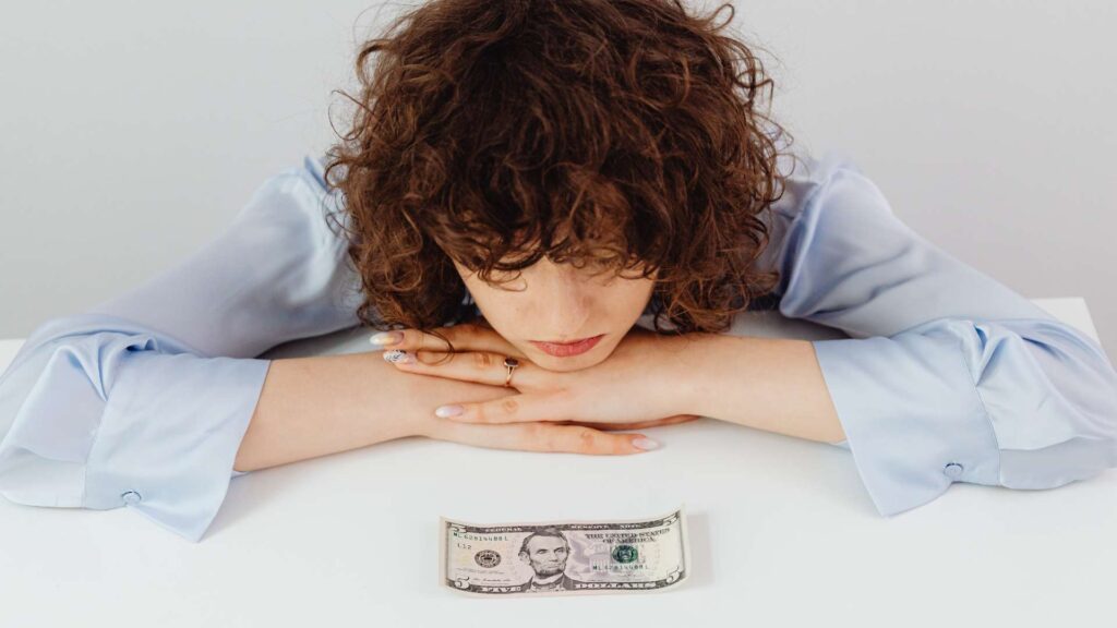 Consolidate Debt