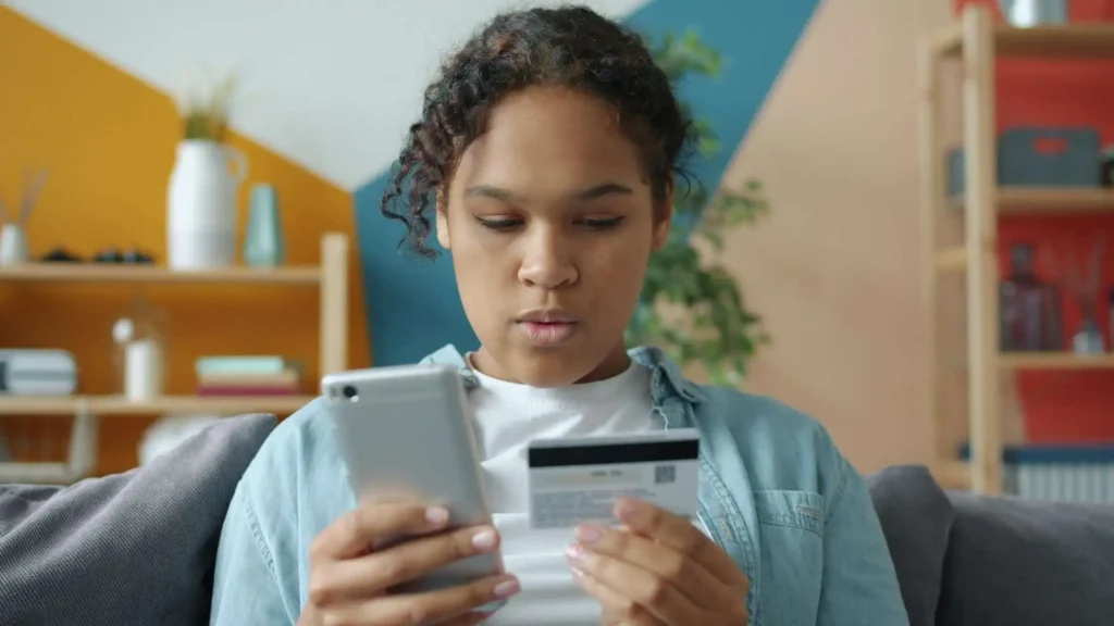 Gift Card Payment Platforms