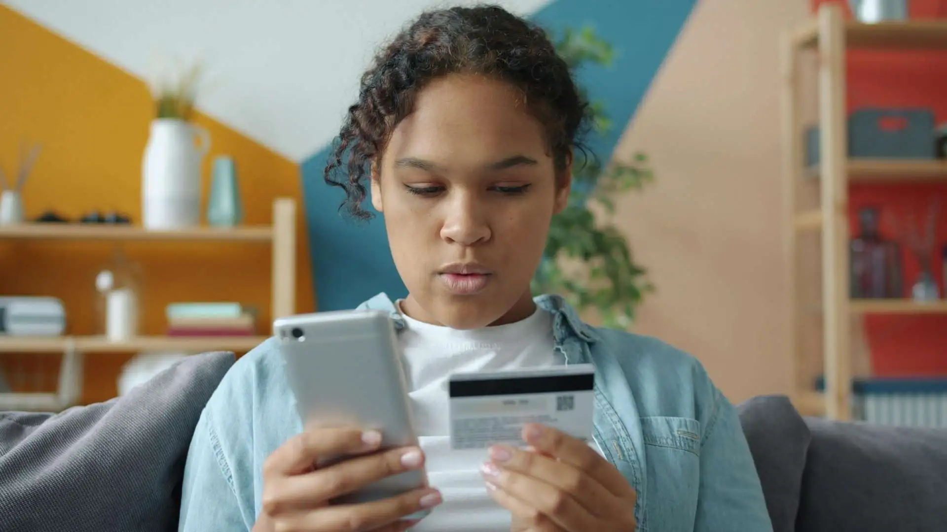 Gift Card Payment Platforms