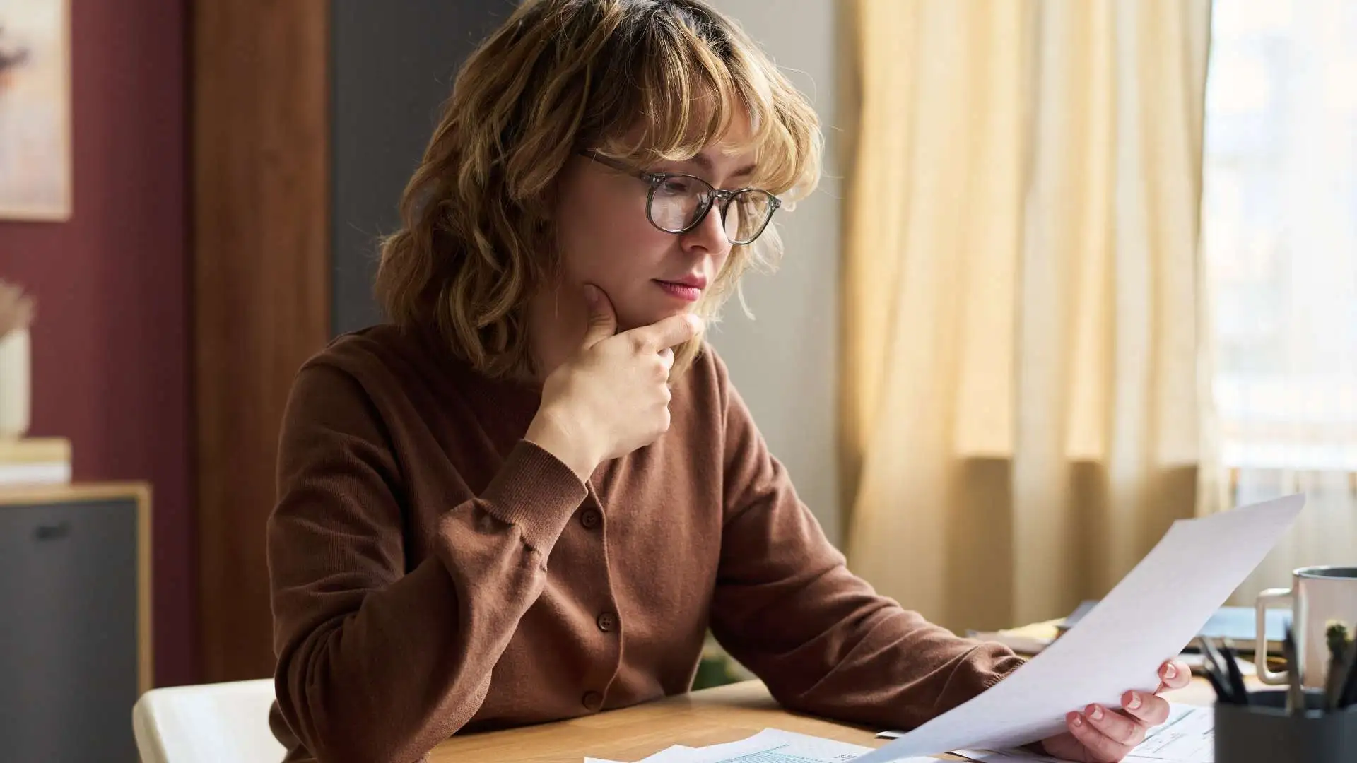 Instant Cash Advance Without a Bank Account